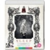 Sleep (2020) (Blu-ray)