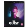 The Guest (2014) (Blu-ray)