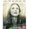 The Gift (2000) (Blu-ray)