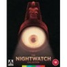 The Nightwatch Collection (2023) (2 Blu-ray)