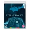 Flatliners (1990) (Blu-ray)