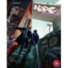 Narc (2002) (2 Blu-ray)