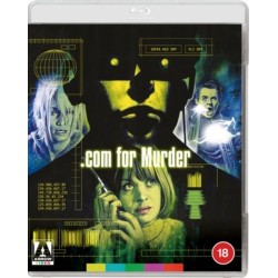 com for Murder (2002)...