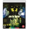 com for Murder (2002) (Blu-ray)