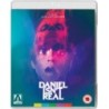 Daniel Isnt Real (2019) (Blu-ray)