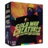 Cold War Creatures - Four Films from Sam Katzman (1957) (4 Blu-ray)