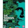 The Terminal Man (1974) (Blu-ray)