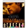 Blackhat (2015) (Blu-ray)