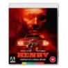 Henry - Portrait of a Serial Killer (1986) (Blu-ray)