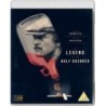The Legend of the Holy Drinker (1988) (2 Blu-ray)