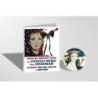 Un Fiocco Nero Per Deborah (Blu-ray)