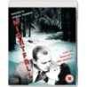 Nightfall (1956) (Blu-ray)