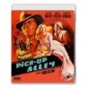 Pickup Alley (1957) (Blu-ray)