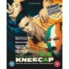 Kneecap (2024) (Blu-ray)