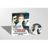 Un Fiocco Nero Per Deborah (Blu-ray)