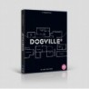 Dogville (2003) (Blu-ray)