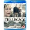 The Legacy: Season 2 (2015) (2 Blu-ray)