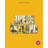 Ruben Östlund: A Curzon Collection (2022) (6 Blu-ray)
