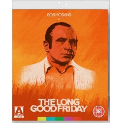 The Long Good Friday (1980)...