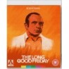 The Long Good Friday (1980) (Blu-ray)