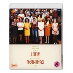 Little Nothings (1992)...