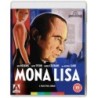 Mona Lisa (1986) (Blu-ray)