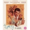 La Chimera (2023) (Blu-ray)