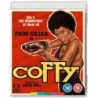 Coffy (1973) (Blu-ray)