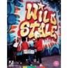 Wild Style (1982) (3 Blu-ray)