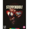 Steppenwolf (2024) (Blu-ray)