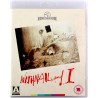 Withnail and I (1986) (Blu-ray)