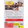 Konttorirotat (Office Space (1999)) (DVD)