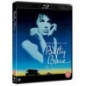 Betty Blue (1986) (2 Blu-ray)