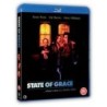 State of Grace (1990) (Blu-ray)