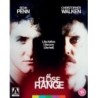 At Close Range (1986) (Blu-ray)