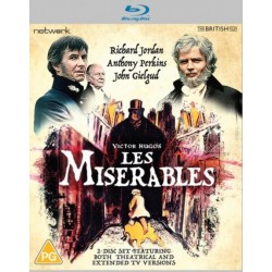 Les Miserables (1978) (2...