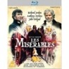 Les Miserables (1978) (2 Blu-ray)