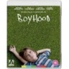 Boyhood (2014) (Blu-ray)