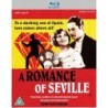 A Romance of Seville (1929) (Blu-ray)