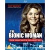 The Bionic Woman: The Complete Collection (1976 - 1978) (18 Blu-ray)