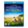 Out of Africa (1985) (Blu-ray)