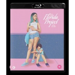 The Florida Project (2017)...