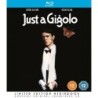 Just a Gigolo (1978) (2 Blu-ray)