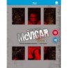 McVicar: The Break-out Edition (1980) (2 Blu-ray)