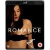 Romance (1999) (Blu-ray)