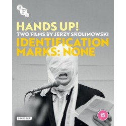 Identification Marks:...
