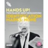 Identification Marks: None/Hands Up! (1981) (2 Blu-ray)