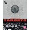Targets (1968) (Blu-ray)