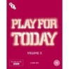 Play for Today: Volume Three (1979) (3 Blu-ray)
