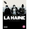 La Haine (1995) (2 Blu-ray)